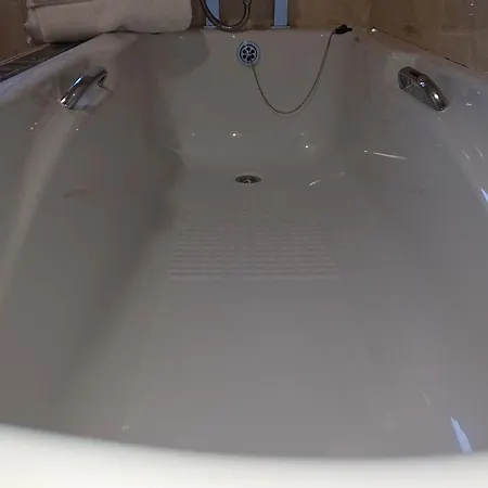 Melroche House بيت للعطل *