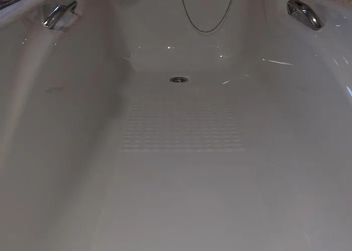 Melroche House Tatil Evi *